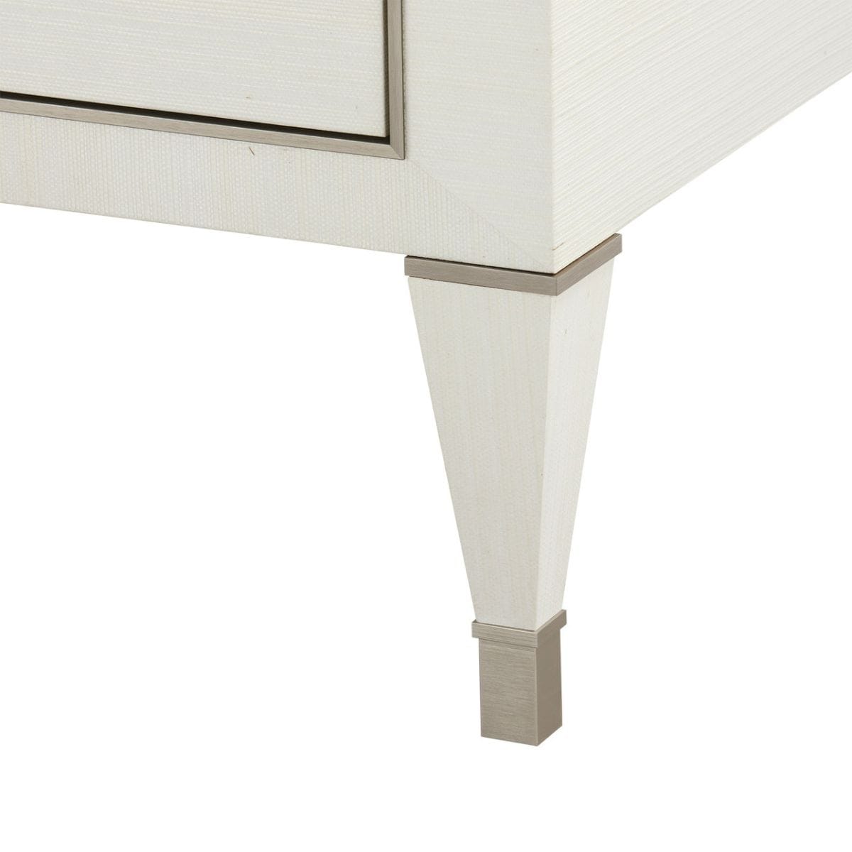 Morris 6-Drawer Dresser Dressers