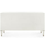 Morris 6-Drawer Dresser Dressers