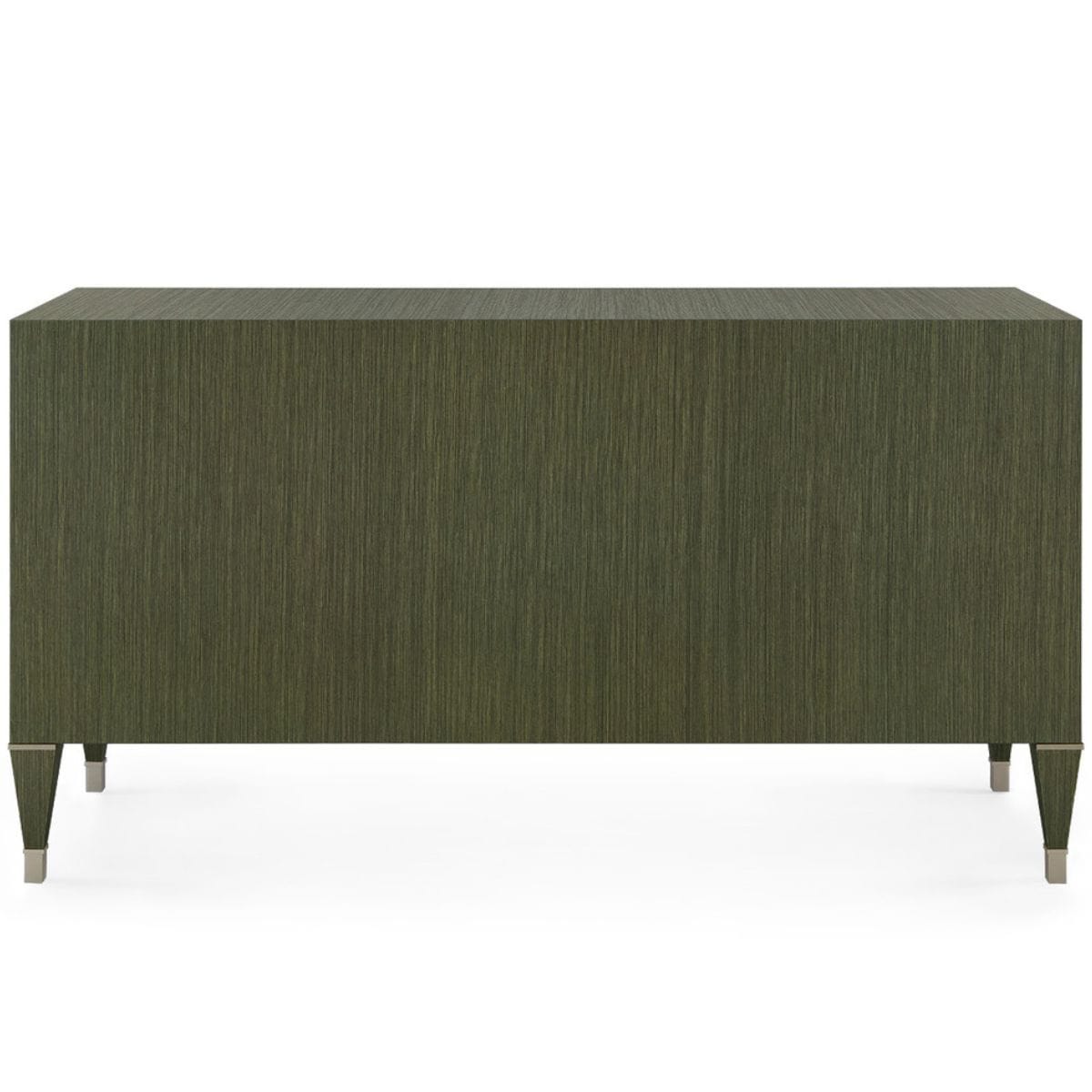 Morris 6-Drawer Dresser Dressers