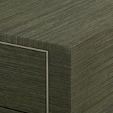 Morris 6-Drawer Dresser Dressers