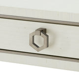 Morris Desk Desks