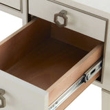 Morris Desk Desks