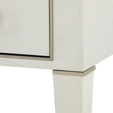 Morris Desk Desks