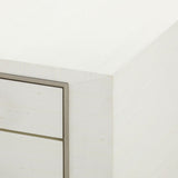Morris Desk Desks