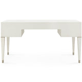 Morris Desk Desks
