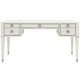 Morris Desk Desks MRS-350-469-894