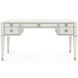 Morris Desk Desks MRS-350-469-894