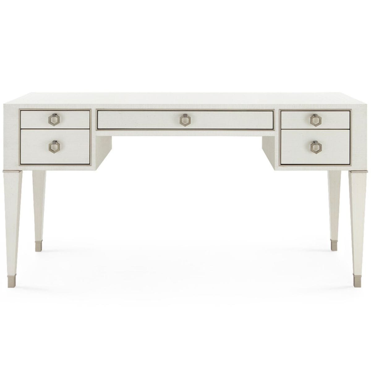 Morris Desk Desks MRS-350-469-894