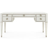 Morris Desk Desks MRS-350-469-894