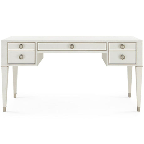 Morris Desk Desks MRS-350-469-894