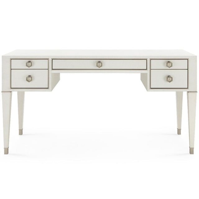 Morris Desk Desks MRS-350-469-894