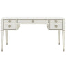 Morris Desk Desks MRS-350-469-894