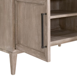 Morris Storage Bookcase Bookcase 6046.NG 842279146115