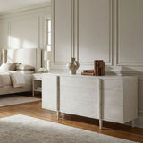 Morten 9 Drawer Dresser Dressers