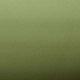 Moss Table Lamp Table + Desk Lamps 9MOSSTLSG 688933042610