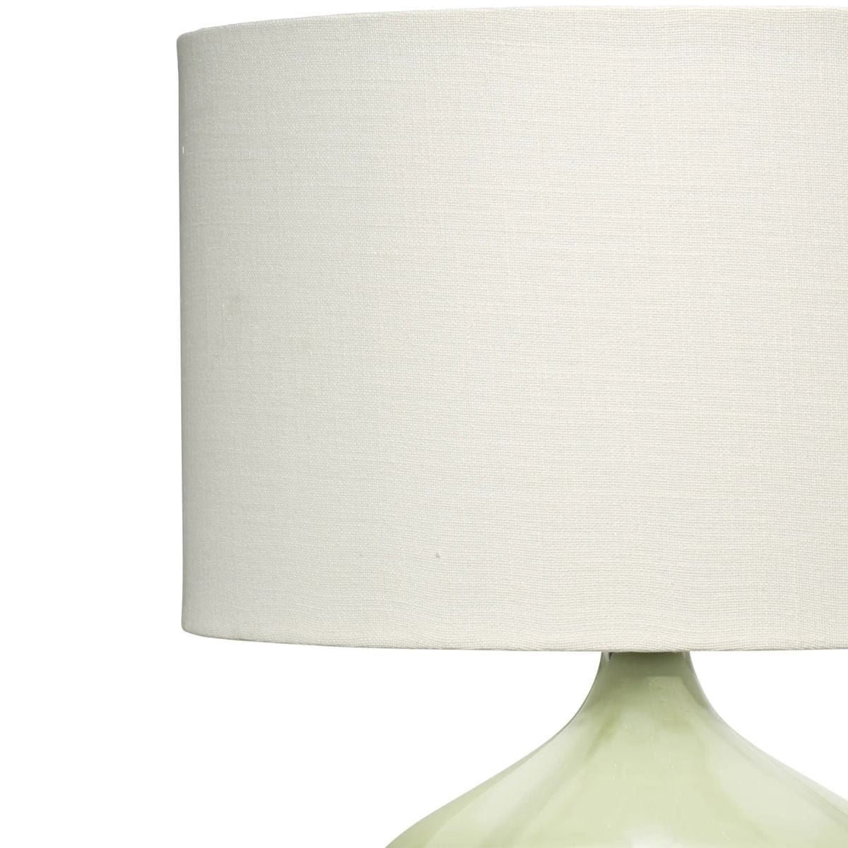 Moss Table Lamp Table + Desk Lamps 9MOSSTLSG 688933042610