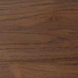 Moxie Outdoor Chaise Outdoor Chairs 248164-002 198394051835