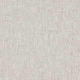 Moxie Outdoor Chaise Outdoor Chairs 248164-002 198394051835