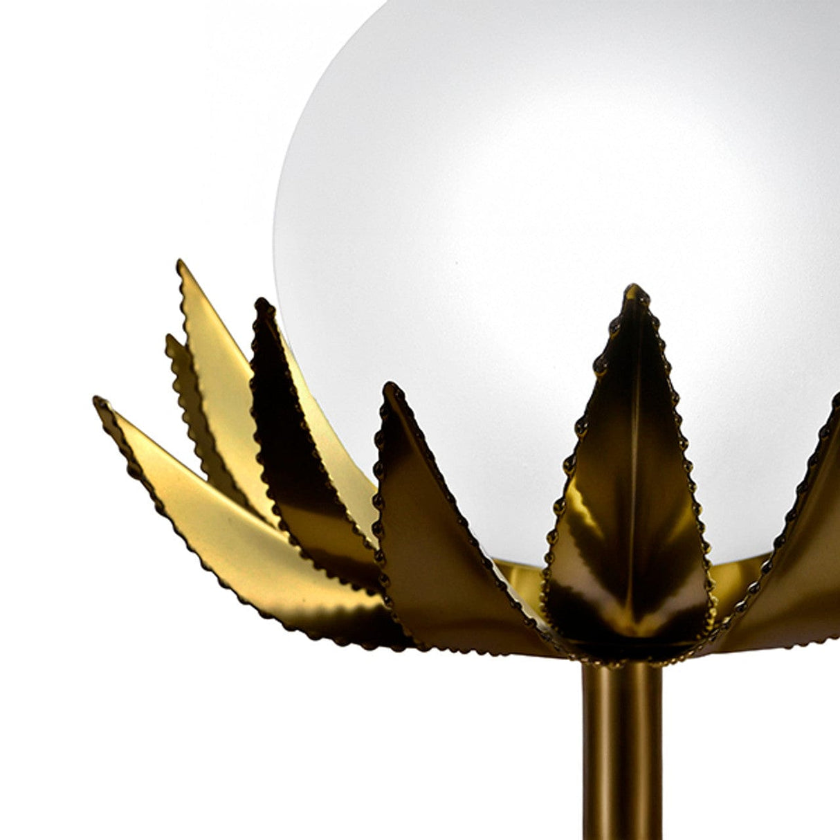 Moxie Table Lamp Table Lamps MOXIE 607629042222