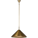 Mozelle Pendant Pendant Lighting 241152-001 801542947262