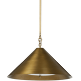 Mozelle Pendant Pendant Lighting 241152-001 801542947262