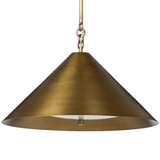 Mozelle Pendant Pendant Lighting 241152-001 801542947262