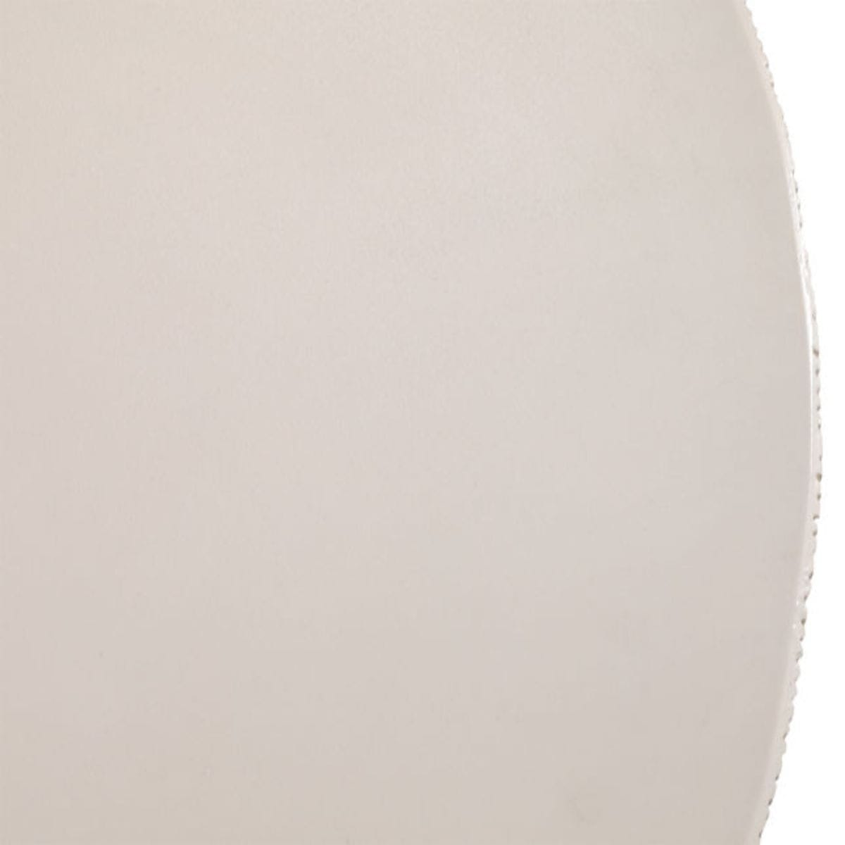 Mullins Indoor/Outdoor Coffee Table Outdoor Side Tables DOV24108-WHIT