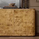 Mullins Media Console Media Consoles 250089-001 198394125710