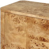 Mullins Media Console Media Consoles 250089-001 198394125710