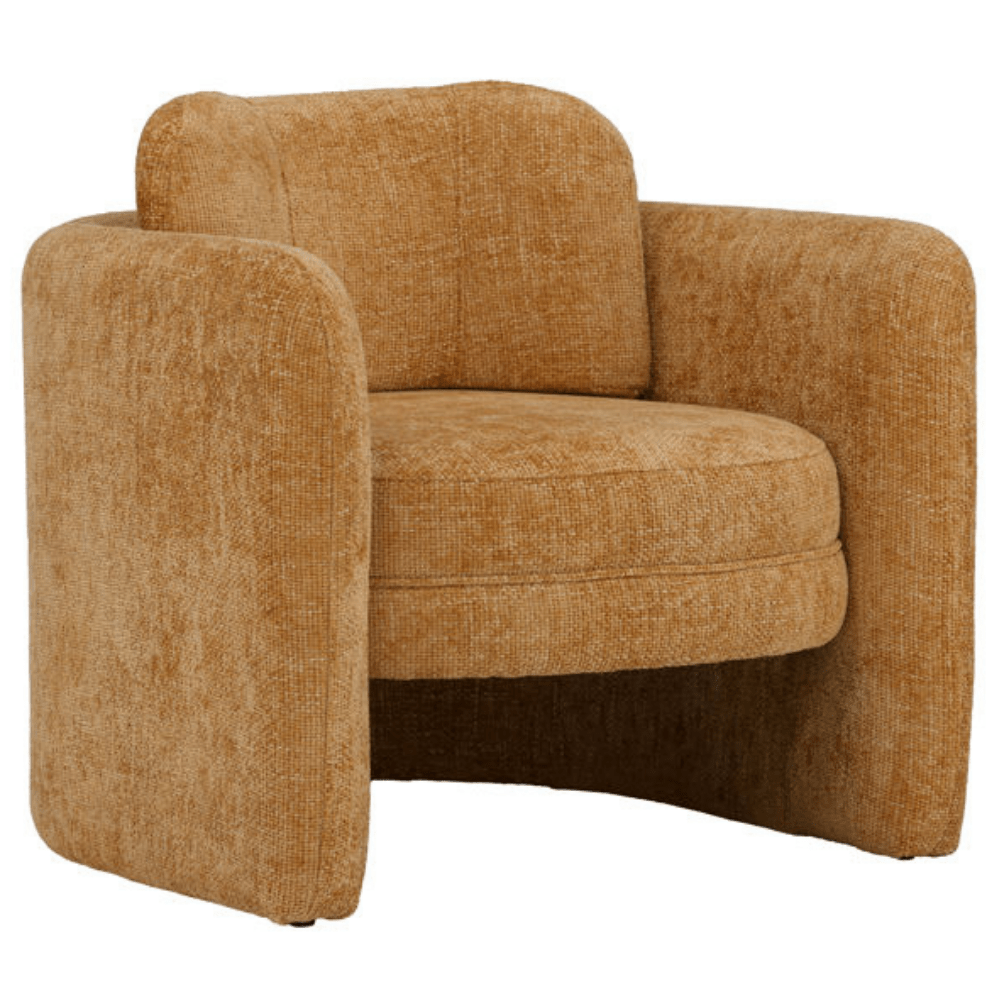 Munson Occasional Chair Accent Chair