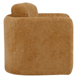 Munson Occasional Chair Accent Chair