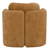 Munson Occasional Chair Accent Chair
