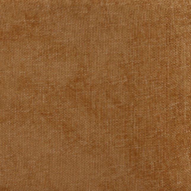 Munson Occasional Chair Accent Chair