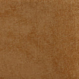 Munson Occasional Chair Accent Chair