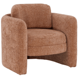 Munson Occasional Chair Accent Chair
