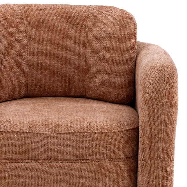 Munson Occasional Chair Accent Chair