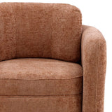Munson Occasional Chair Accent Chair