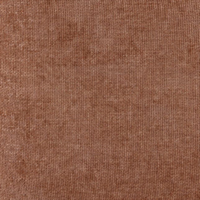 Munson Occasional Chair Accent Chair