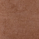 Munson Occasional Chair Accent Chair