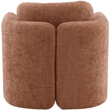 Munson Occasional Chair Accent Chair