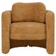 Munson Occasional Chair Accent Chair DOV34043-GING
