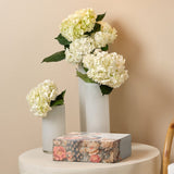 Mural Lacquered Box Boxes 7MURA-BXBL 688933041705