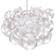 Muriel Chandelier Chandeliers