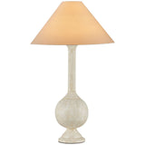 Murrah Table Lamp Table + Desk Lamps 6000-1099
