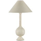 Murrah Table Lamp Table + Desk Lamps 6000-1099