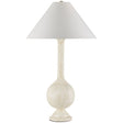 Murrah Table Lamp Table + Desk Lamps 6000-1099