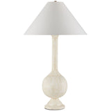 Murrah Table Lamp Table + Desk Lamps 6000-1099
