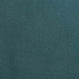 Murray Faux Mohair Velvet Bed Bed