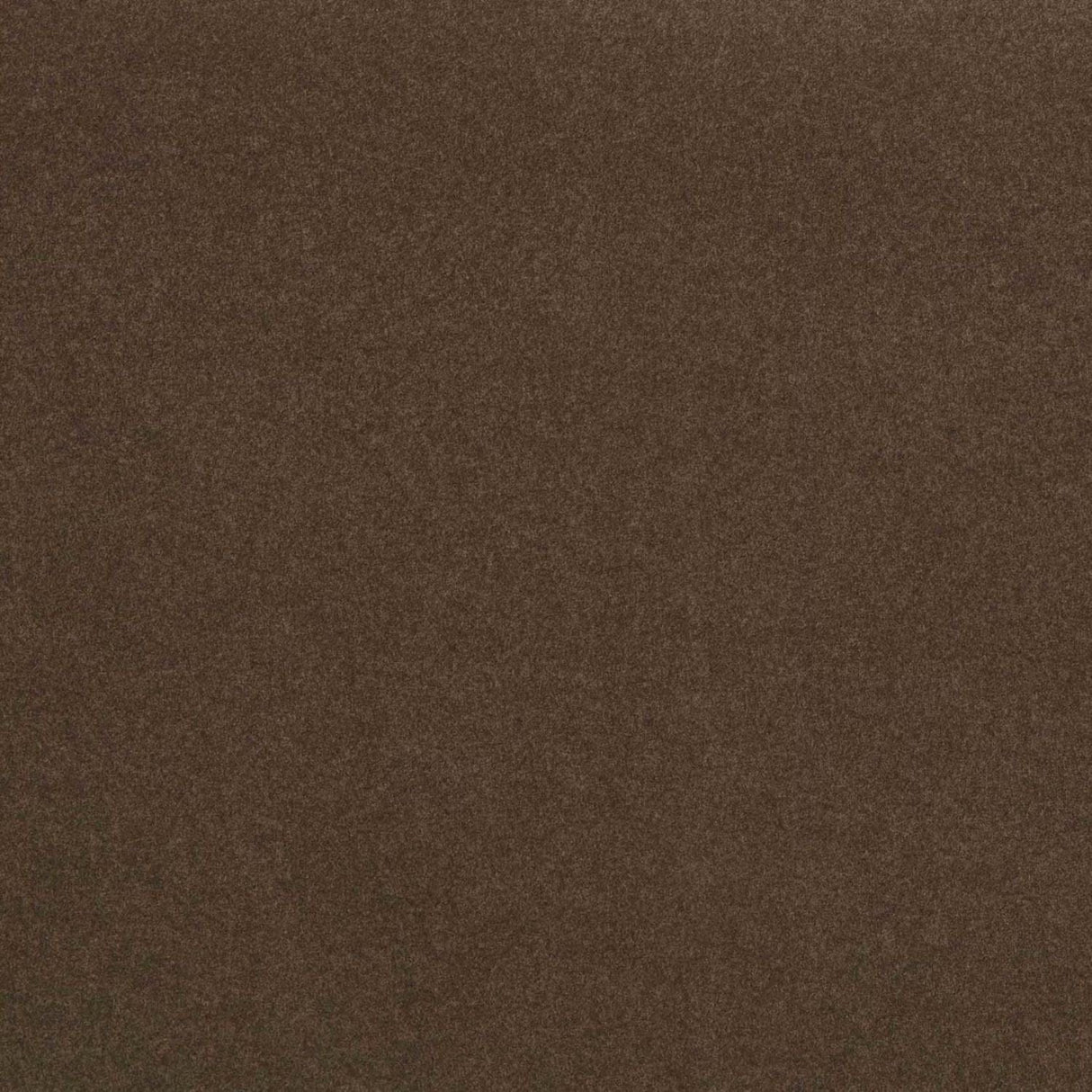 Murray Faux Mohair Velvet Bed Bed