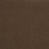 Murray Faux Mohair Velvet Bed Bed